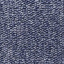 Ковролин петлевой Condor Carpets Fact 407 4 м Ковель
