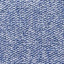 Ковролин петлевой Condor Carpets Fact 412 4 м Ковель