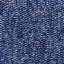 Ковролин петлевой Condor Carpets Fact 420 4 м Ковель