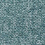 Ковролін петлевий Condor Carpets Fact 552 4 м Запоріжжя