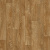 Линолеум JUTEKS OPTIMAL BOURBON 3366 18х2 м