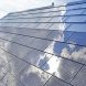 На ринку Німеччини з'явилися сонячні дахи з тонкоплівкових сонячних батарей