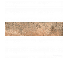 Плитка Golden Tile BrickStyle London 60х250 мм бежевий (301020)