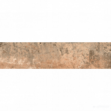 Плитка Golden Tile BrickStyle London 60х250 мм бежевий (301010)