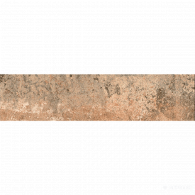 Плитка Golden Tile BrickStyle London 60х250 мм бежевый (301020)