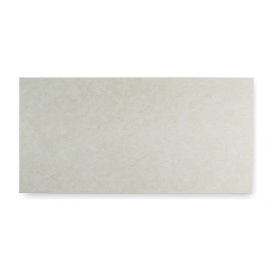Керамічна панель TEPLOCERAMIC ТСМ-600 600 Вт 600x900x17 мм (692168)