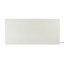 Керамічна панель TEPLOCERAMIC ТСМ-800 800 Вт 1200х600х17 мм білий Вінниця