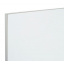 Керамічна панель TEPLOCERAMIC ТСМ-800 800 Вт 1200х600х17 мм білий Вінниця