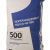 Портландцемент Dyckerhoff ПЦ ІІ/А-Ш-500 50 кг
