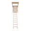 Чердачная лестница Bukwood Luxe ST 120х70 см Чернигов