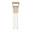 Чердачная лестница Bukwood Luxe ST 130х70 см Иршава