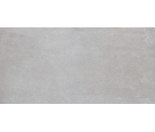 Керамогранітна плитка для підлоги Cerrad Tassero Bianco 1200x600x8,5 мм