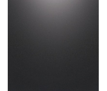 Керамогранитная плитка для пола Cerrad Cambia Black lappato 600x600x8,5 мм