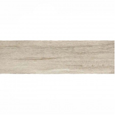 Керамогранітна плитка для підлоги Cerrad Ultima Beige 600x175x9 мм