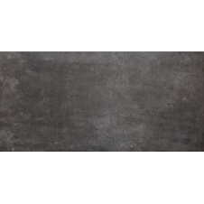 Керамогранитная напольная плитка Cerrad Tassero Grafit 1197x597x10 мм