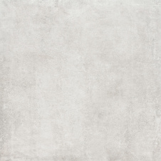 Фото - Керамогранітна плитка для підлоги Cerrad Montego Gris 797х797х9 мм Керамогранітна плитка для підлоги Cerrad Montego Gris 797х797х9 мм