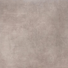 Керамогранітна плитка для підлоги Cerrad Lukka Dust 797х797х9 мм