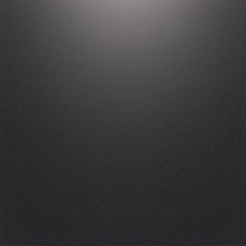Керамогранитная плитка для пола Cerrad Cambia Black lappato 600x600x8,5 мм