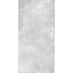 Керамогранітна плитка для підлоги Cerrad Concrete Gris 2797x1197x6 мм Київ