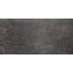 Керамогранітна плитка для підлоги Cerrad Tassero Grafit 1200x600x8,5 мм Фастів