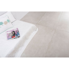 Керамогранітна плитка плитка Cerrad Tassero Beige 1197x597x10 мм Запоріжжя