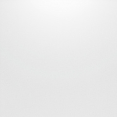 Керамогранитная плитка для пола Cerrad Cambia White lappato 600x600x8,5 мм Киев