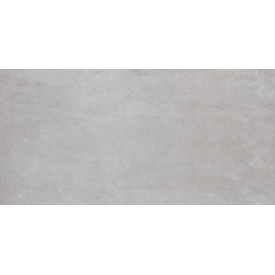 Керамогранитная напольная плитка Cerrad Tassero Bianco 1197x597x10 мм