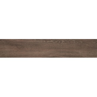 Керамогранітна плитка для підлоги Cerrad Catalea Nugat 900x175x9 мм