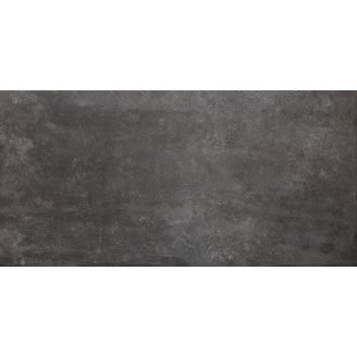 Керамогранітна плитка для підлоги Cerrad Tassero Grafit 1200x600x8,5 мм