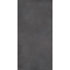 Керамогранитная напольная плитка Cerrad Concrete Antracyt 1597x797x8 мм Киев