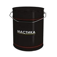 Мастика Мастика