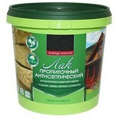 Акриловый лак Акриловый лак