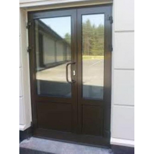 Dveri Iz Alyuminiya Marki Alyuteh Belarus Vhodnye Dveri S Kachestvennymi Zamkami Gu Germaniya Vhodnaya Gruppa Dverej Cena Redvin Grupp Ibud Ua