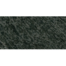 Гранітна плита Violet GREY 600х300х30 мм