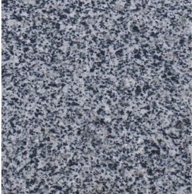 Плитка гранітна Grey Ukraine 600х300х30 мм