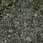 Гранітна плита Grey Pink GG6 600х300х30 мм Миколаїв