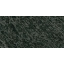 Гранитная плита Violet GREY 600х300х30 мм Новомосковск