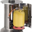 Інфрачервоний обігрівач Enders Commercial газовий 14 кВт 88х230 см Вінниця