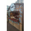 Торговый киоск Промконтракт деревянный 3х2 м олива Киев