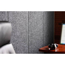 Акустична панель Heradesign Superfine 600х600х25 мм