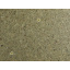 Натуральная декоративная панель Organoid Margeritta 6157 самоклейка прозрачная 3050х1320 мм Бучач