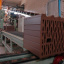Керамический блок Керамейя ТеплоКерам поризованный 2,12 НФ М-100 250х120х138 мм Ивано-Франковск