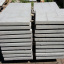 Бетонная плитка для дорожек МикаБет Калифорния 50х50 см серый Ивано-Франковск