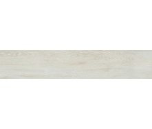 Керамогранитная напольная плитка Cerrad Catalea Bianco 900x175x9 мм