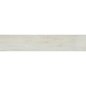 Керамогранитная напольная плитка Cerrad Catalea Bianco 900x175x9 мм