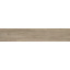 Керамогранитная напольная плитка Cerrad Catalea Beige 900x175x9 мм Львов