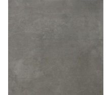 Керамогранитная напольная плитка Cerrad Tassero Grafit 597x597x8,5 мм