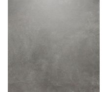 Керамогранитная напольная плитка Cerrad Tassero Grafit Lappato 597x597x8,5 мм