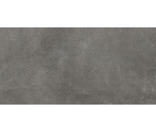 Керамогранітна плитка плитка Cerrad Tassero Grafit 597x297x8,5 мм