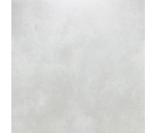 Керамогранитная напольная плитка Cerrad Apenino Bianco Lappato 597x597x8,5 мм